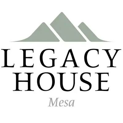 Legacy House of Mesa